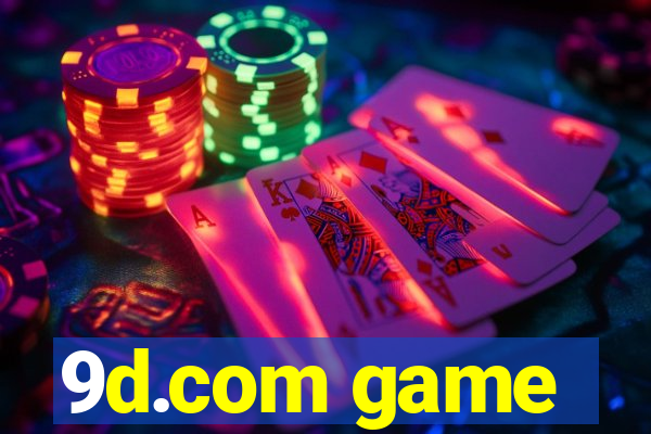 9d.com game